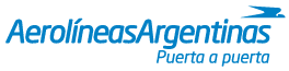 Aerolineas Courier