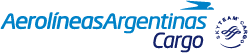 Aerolineas Courier